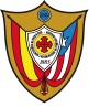 Login icon